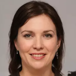 Ana Rodrigues