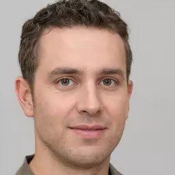 João Ferreira