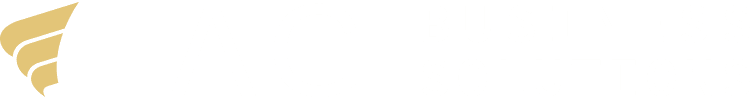 TAG Business Solutions