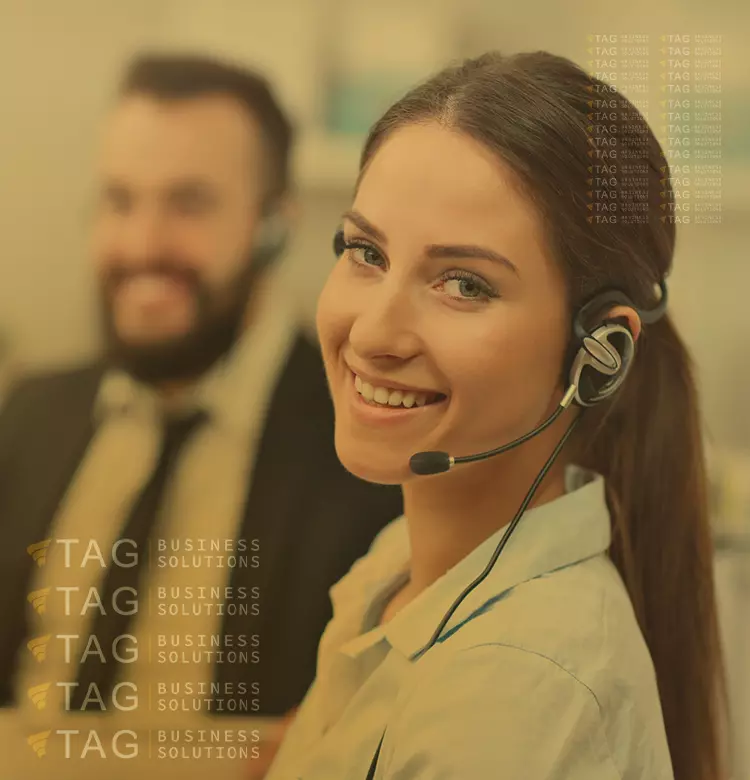 Consultoria Empresarial