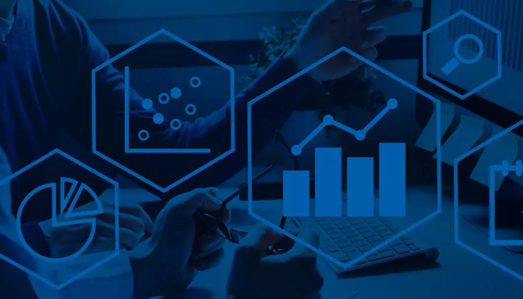 BPO – Business Process Outsourcing