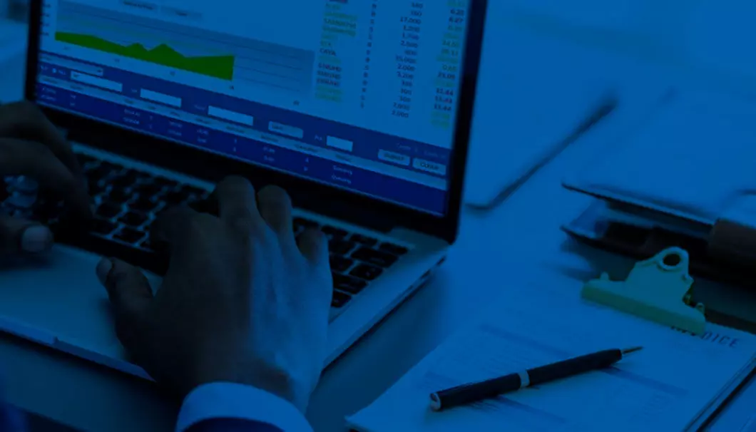 O que é Controladoria e por que toda empresa precisa