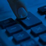 Como é feito o cálculo do capital de giro de uma empresa?