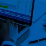 O Papel Essencial da Controladoria na Gestão Empresarial