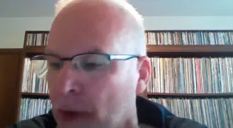 A Contabilidade como Ferramenta Tributária