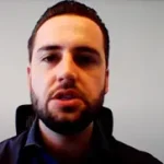 Comitê de Crise e Gestão Financeira – por Tag Business Solutions