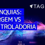 Como Aumentar as Margens da sua Franquia com Práticas de Controladoria