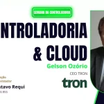 Controladoria e Cloud