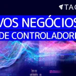 Novos Negócios: BPO de Controladoria – Semana da Controladoria