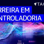 Oportunidades para Profissionais de Controladoria