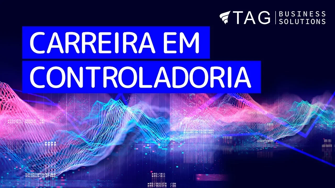 Oportunidades para Profissionais de Controladoria