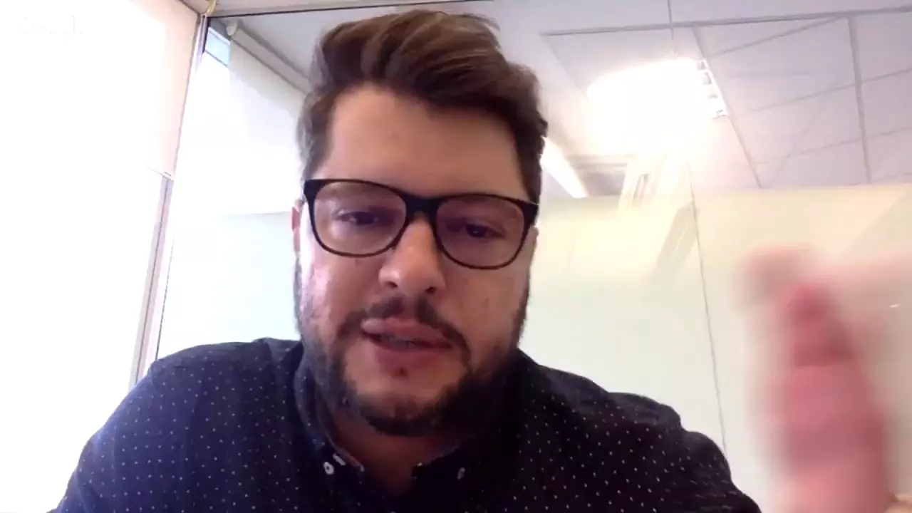 Os Segredos das Vendas de Serviços Contábeis