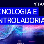 Tecnologia Aplicada à Controladoria – Semana da Controladoria