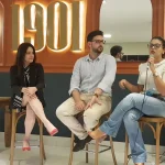 Transformando o seu escritório contábil através de controle e gestão de tarefas