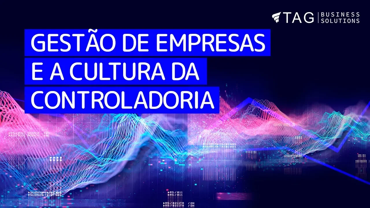 Como a Controladoria Pode Melhorar a Gestão das Empresas