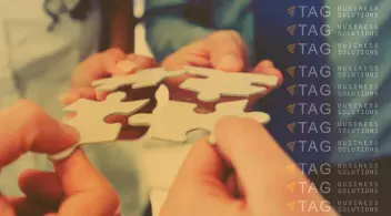 Integridade Tag Business Soluctions