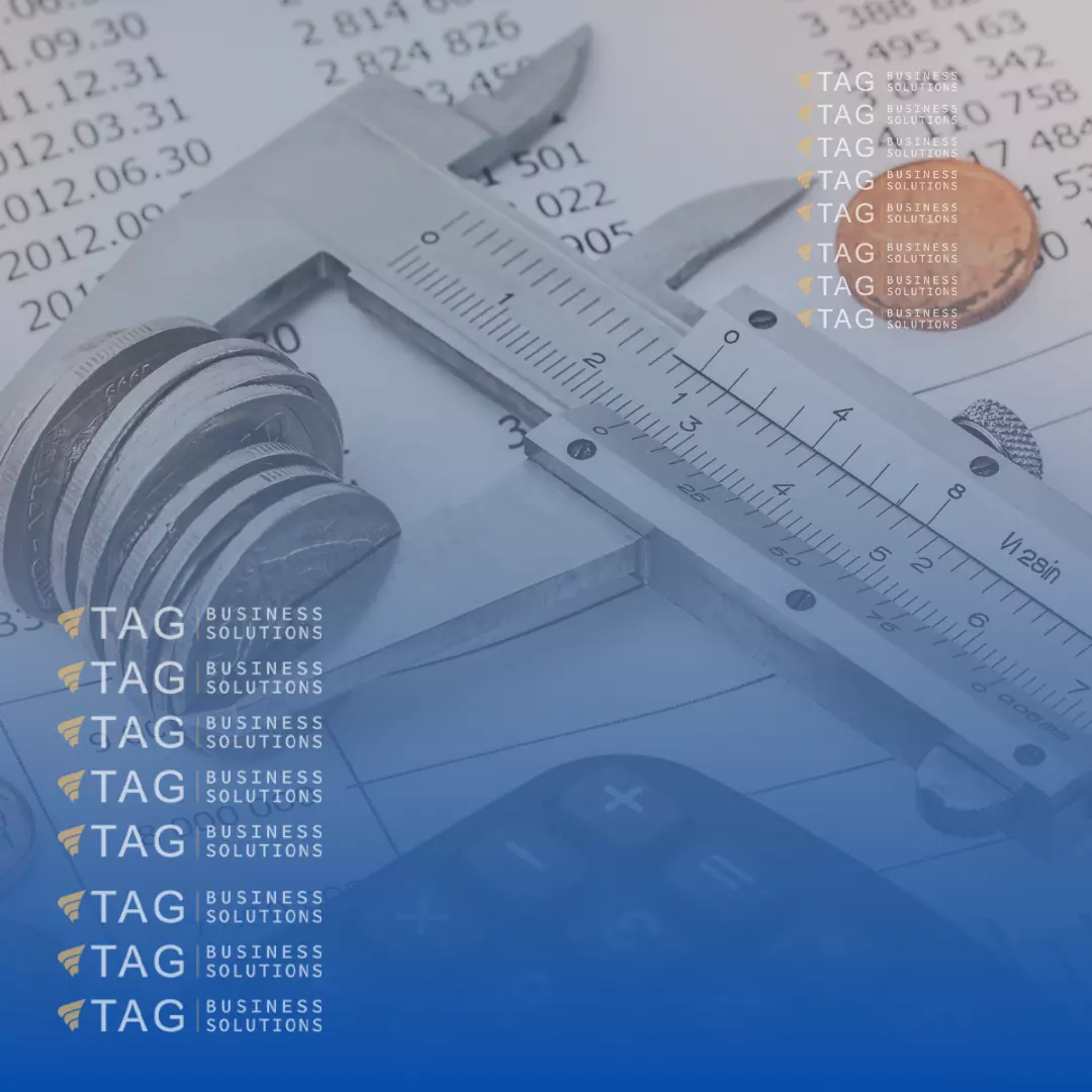 Planejamento tributário - Tag Business Solutions