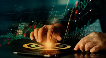 Estratégia, Planejamento e Organização