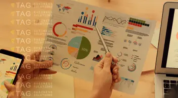 Estratégia, Planejamento e Organização