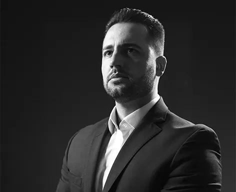 Gustavo Requi - Advogados associados