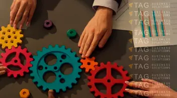 Trabalho Colaborativo